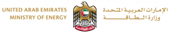 Ministry of Energy - UAE